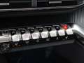 Peugeot 3008 1.6 Hybrid 225 Allure Aut LED AHK NAVI LEDER Schwarz - thumbnail 16