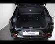 Alfa Romeo Tonale PHEV MY24 Plug-in Hybrid Q4 280CV Veloce Schwarz - thumbnail 6