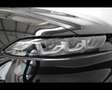 Alfa Romeo Tonale PHEV MY24 Plug-in Hybrid Q4 280CV Veloce Nero - thumbnail 20