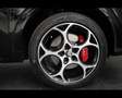 Alfa Romeo Tonale PHEV MY24 Plug-in Hybrid Q4 280CV Veloce Schwarz - thumbnail 19