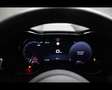 Alfa Romeo Tonale PHEV MY24 Plug-in Hybrid Q4 280CV Veloce Nero - thumbnail 10