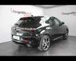 Alfa Romeo Tonale PHEV MY24 Plug-in Hybrid Q4 280CV Veloce Nero - thumbnail 7