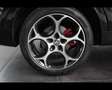 Alfa Romeo Tonale PHEV MY24 Plug-in Hybrid Q4 280CV Veloce Nero - thumbnail 18