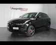 Alfa Romeo Tonale PHEV MY24 Plug-in Hybrid Q4 280CV Veloce Nero - thumbnail 1