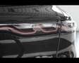 Alfa Romeo Tonale PHEV MY24 Plug-in Hybrid Q4 280CV Veloce Nero - thumbnail 21