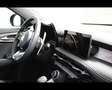 Alfa Romeo Tonale PHEV MY24 Plug-in Hybrid Q4 280CV Veloce Nero - thumbnail 24
