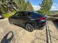 BMW X6 xdrive30d mhev 48V Msport auto Tetto laser Blauw - thumbnail 1