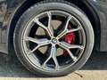 BMW X6 xdrive30d mhev 48V Msport auto Tetto laser Blau - thumbnail 5