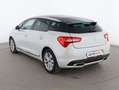DS Automobiles DS 5 1.6BlueHDi Style 120 Blanc - thumbnail 4