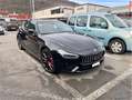 Maserati Quattroporte 3.0 V6 BiTurbo S Q4 (EU6.2) - thumbnail 8