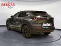 Mazda CX-30 2.0 Skyactiv-G M Hybrid Homura Gris - thumbnail 4