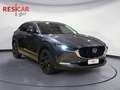 Mazda CX-30 2.0 Skyactiv-G M Hybrid Homura Gris - thumbnail 1
