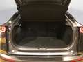Mazda CX-30 2.0 Skyactiv-G M Hybrid Homura Gris - thumbnail 14