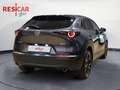 Mazda CX-30 2.0 Skyactiv-G M Hybrid Homura Gris - thumbnail 5