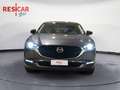 Mazda CX-30 2.0 Skyactiv-G M Hybrid Homura Gris - thumbnail 2