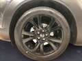 Mazda CX-30 2.0 Skyactiv-G M Hybrid Homura Gris - thumbnail 15