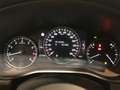 Mazda CX-30 2.0 Skyactiv-G M Hybrid Homura Gris - thumbnail 8