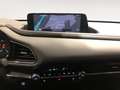 Mazda CX-30 2.0 Skyactiv-G M Hybrid Homura Gris - thumbnail 10