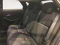 Mazda CX-30 2.0 Skyactiv-G M Hybrid Homura Gris - thumbnail 11