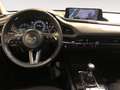Mazda CX-30 2.0 Skyactiv-G M Hybrid Homura Gris - thumbnail 12