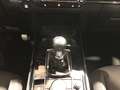 Mazda CX-30 2.0 Skyactiv-G M Hybrid Homura Gris - thumbnail 9