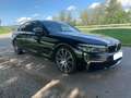 BMW M550 M550 i xDrive Schwarz - thumbnail 2