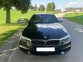 BMW M550 M550 i xDrive Schwarz - thumbnail 6