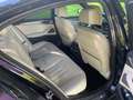 BMW M550 M550 i xDrive Schwarz - thumbnail 13