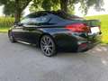 BMW M550 M550 i xDrive Schwarz - thumbnail 4