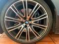 BMW M550 M550 i xDrive Schwarz - thumbnail 19