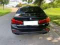 BMW M550 M550 i xDrive Schwarz - thumbnail 5
