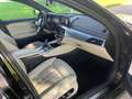 BMW M550 M550 i xDrive Schwarz - thumbnail 11