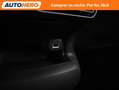 Citroen C4 Cactus 1.6 BlueHDi S&S Shine 100 Blanco - thumbnail 26