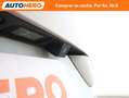 Citroen C4 Cactus 1.6 BlueHDi S&S Shine 100 Blanco - thumbnail 29