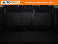 Citroen C4 Cactus 1.6 BlueHDi S&S Shine 100 Blanco - thumbnail 16