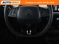 Citroen C4 Cactus 1.6 BlueHDi S&S Shine 100 Blanco - thumbnail 24