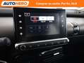 Citroen C4 Cactus 1.6 BlueHDi S&S Shine 100 Blanco - thumbnail 23