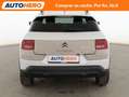 Citroen C4 Cactus 1.6 BlueHDi S&S Shine 100 Blanco - thumbnail 5