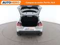 Citroen C4 Cactus 1.6 BlueHDi S&S Shine 100 Blanco - thumbnail 17