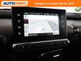 Citroen C4 Cactus 1.6 BlueHDi S&S Shine 100 Blanco - thumbnail 20