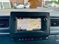 Renault Master Pick-up New Model DOUBLE CABINE  Led Gps Gris - thumbnail 12