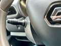 Renault Master Pick-up New Model DOUBLE CABINE  Led Gps Grijs - thumbnail 13