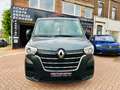 Renault Master Pick-up New Model DOUBLE CABINE  Led Gps Gris - thumbnail 2