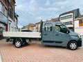 Renault Master Pick-up New Model DOUBLE CABINE  Led Gps Gris - thumbnail 5