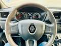 Renault Master Pick-up New Model DOUBLE CABINE  Led Gps Grijs - thumbnail 10