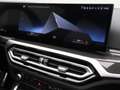 BMW 320 3-serie 320i | M Sportpakket Pro |  Trekhaak met e Zwart - thumbnail 19