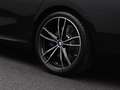 BMW 320 3-serie 320i | M Sportpakket Pro |  Trekhaak met e Zwart - thumbnail 4