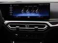 BMW 320 3-serie 320i | M Sportpakket Pro |  Trekhaak met e Zwart - thumbnail 21