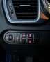 Kia Ceed / cee'd Ceed 1,0 T-GDi M6  Attract Bleu - thumbnail 10