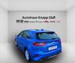 Kia Ceed / cee'd Ceed 1,0 T-GDi M6  Attract Bleu - thumbnail 3